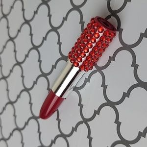 NOVELTY LIPSTICK PEN